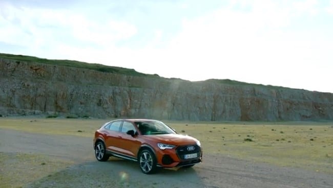 dadb0e192a3546b99c190d5a357b0370