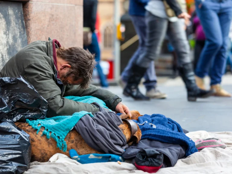 Κακά μαντάτα για το μέλλον της Ελλάδας – «Έρχεται μεγάλη καταστροφή»