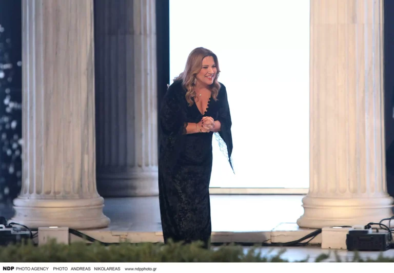 Δέσποινα Μοιραράκη: Η παραβίαση του κόκκινου, η μίνι καταδίωξη και το «μυστήριο» με το δίπλωμα 13 ημέρες πριν το τροχαίο