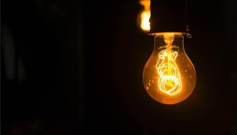 Μεγάλη ανησυχία για τα συνεχόμενα black out στην Αττική