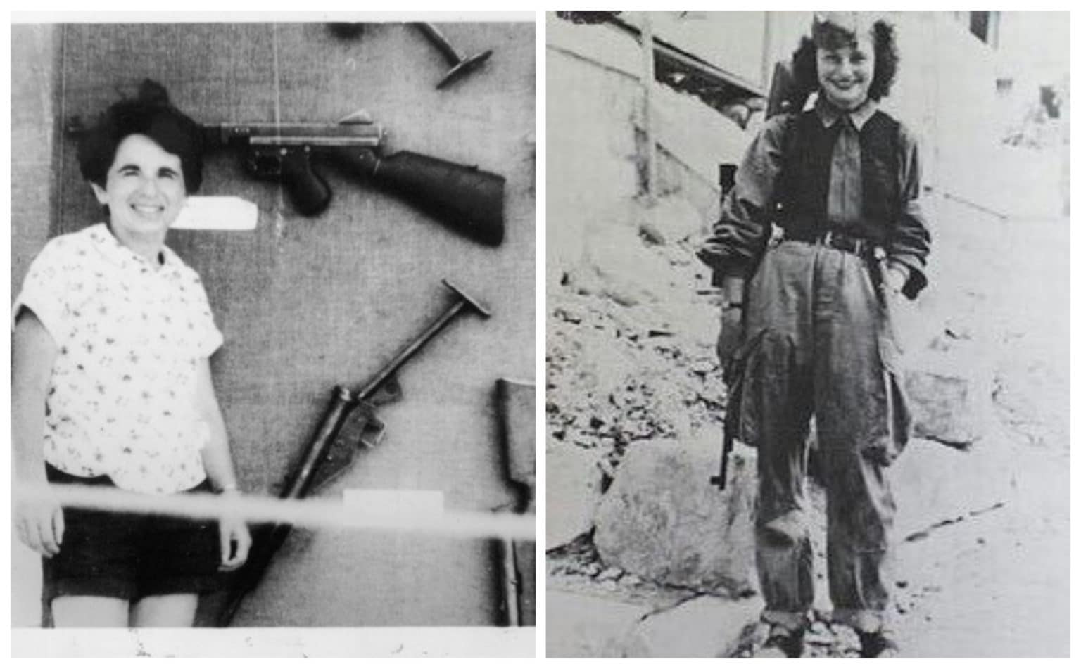 dr ruth sniper israel 1536x951 1
