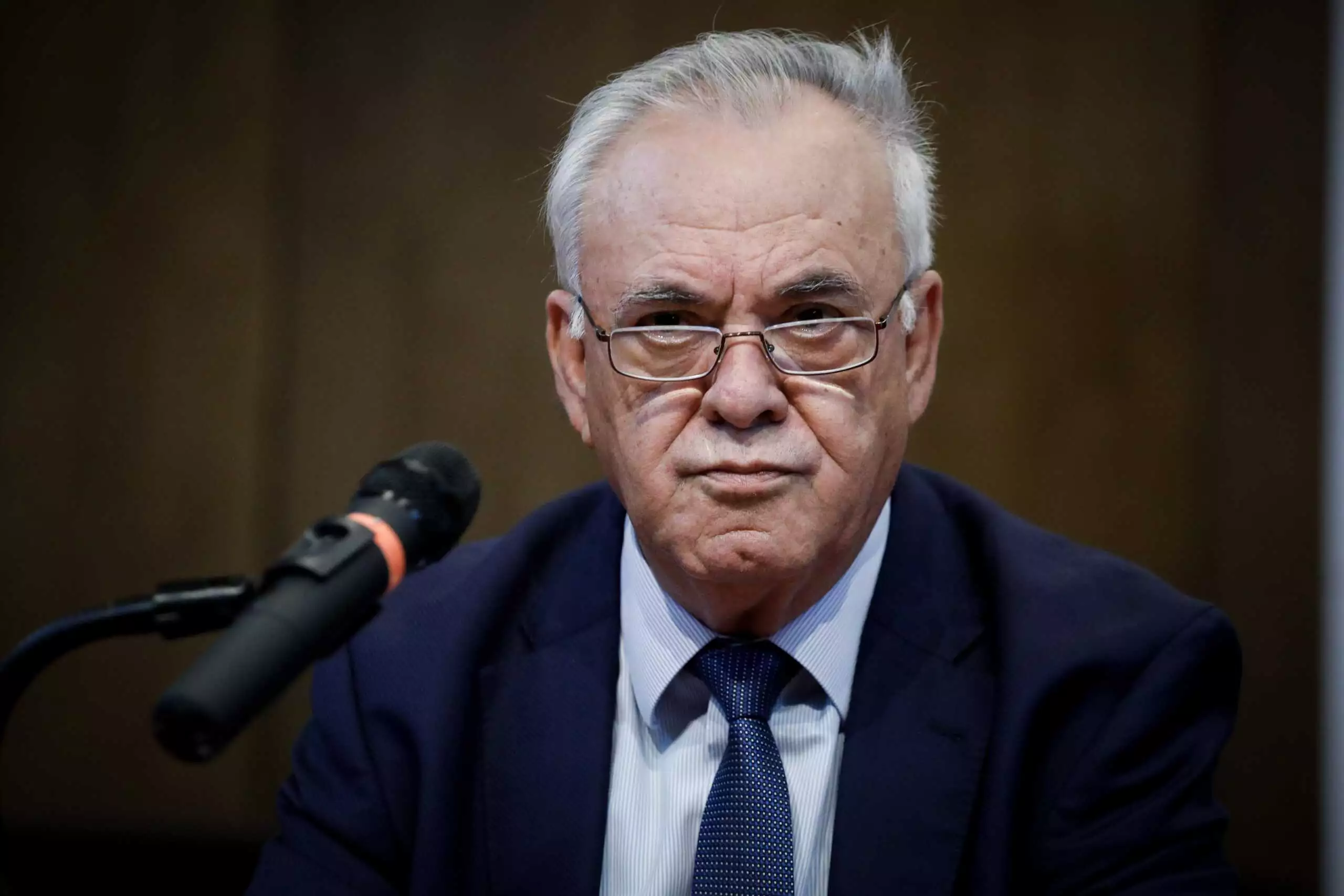 dragasakis2317 eurokinissi 08122 scaled 1