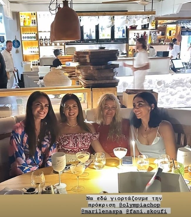 e26925d9af7647629ced5090cbad35da