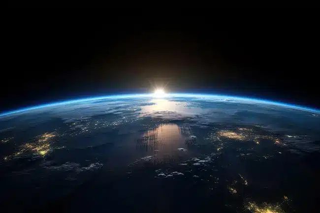 earth.jpg