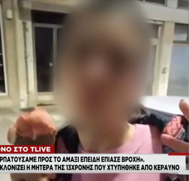 ef4621e9523049c2be8361198cd5f9d9