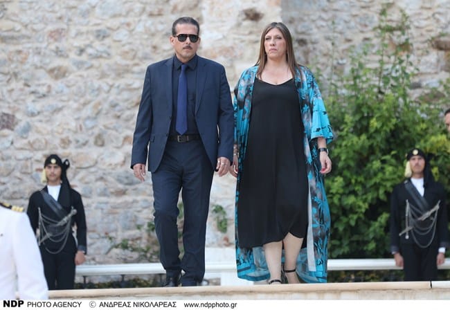 ef698c8abda24f16bdbd54d6281848c1