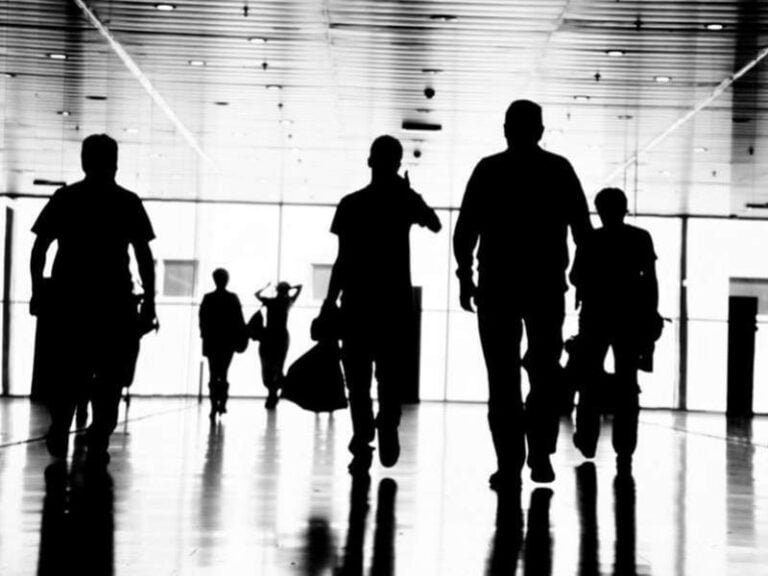 Πόση καλοκαιρινή άδεια δικαιούστε – Υπολογίστε με ένα κλıκ