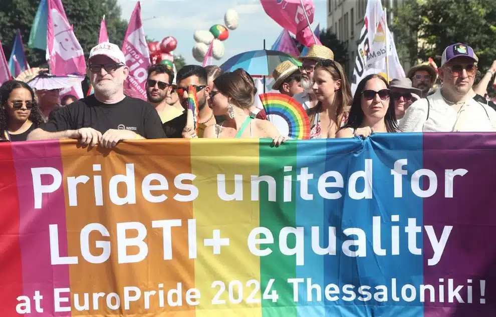 europride 2
