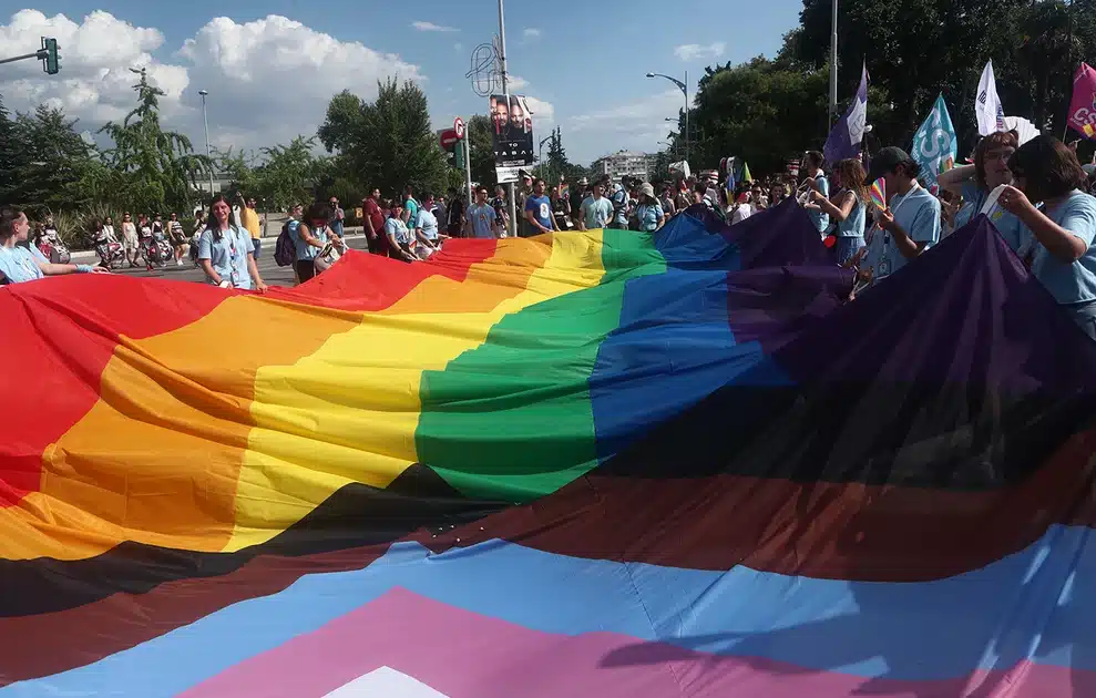 europride1
