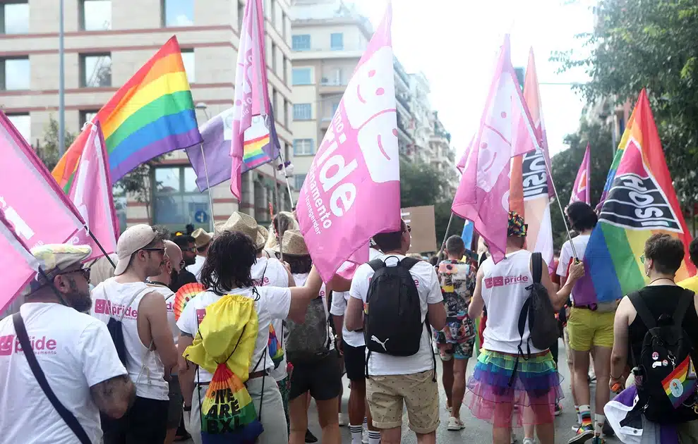 europride2