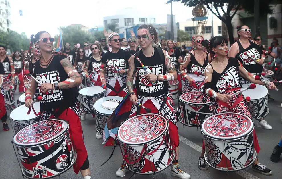 europride4