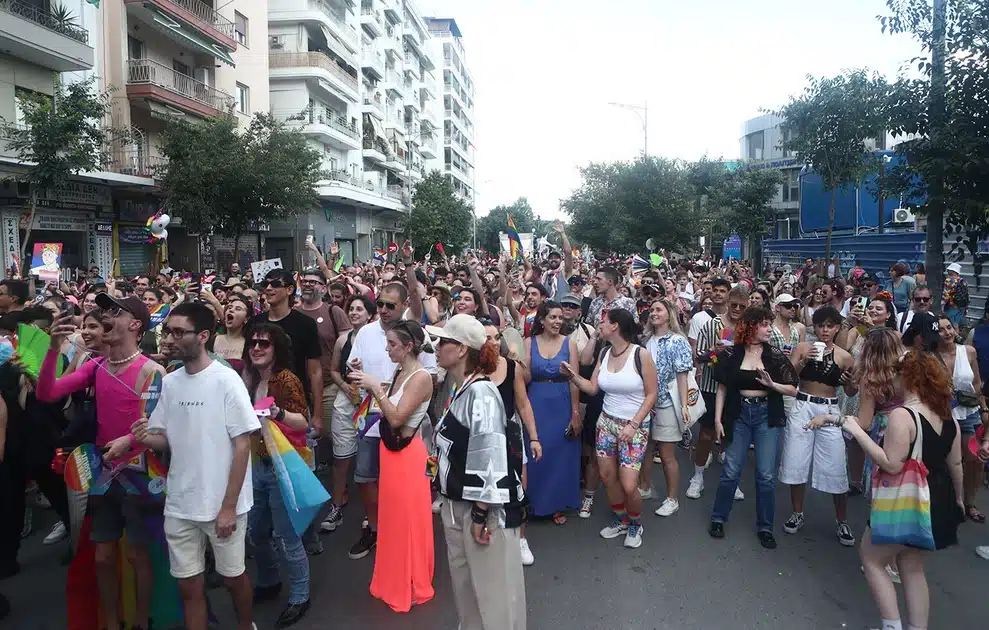 europride5