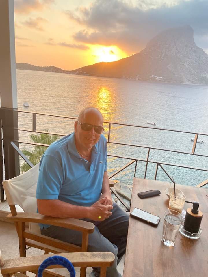 fb img 1719823707469