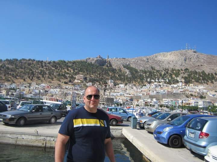 fb img 1719823841358