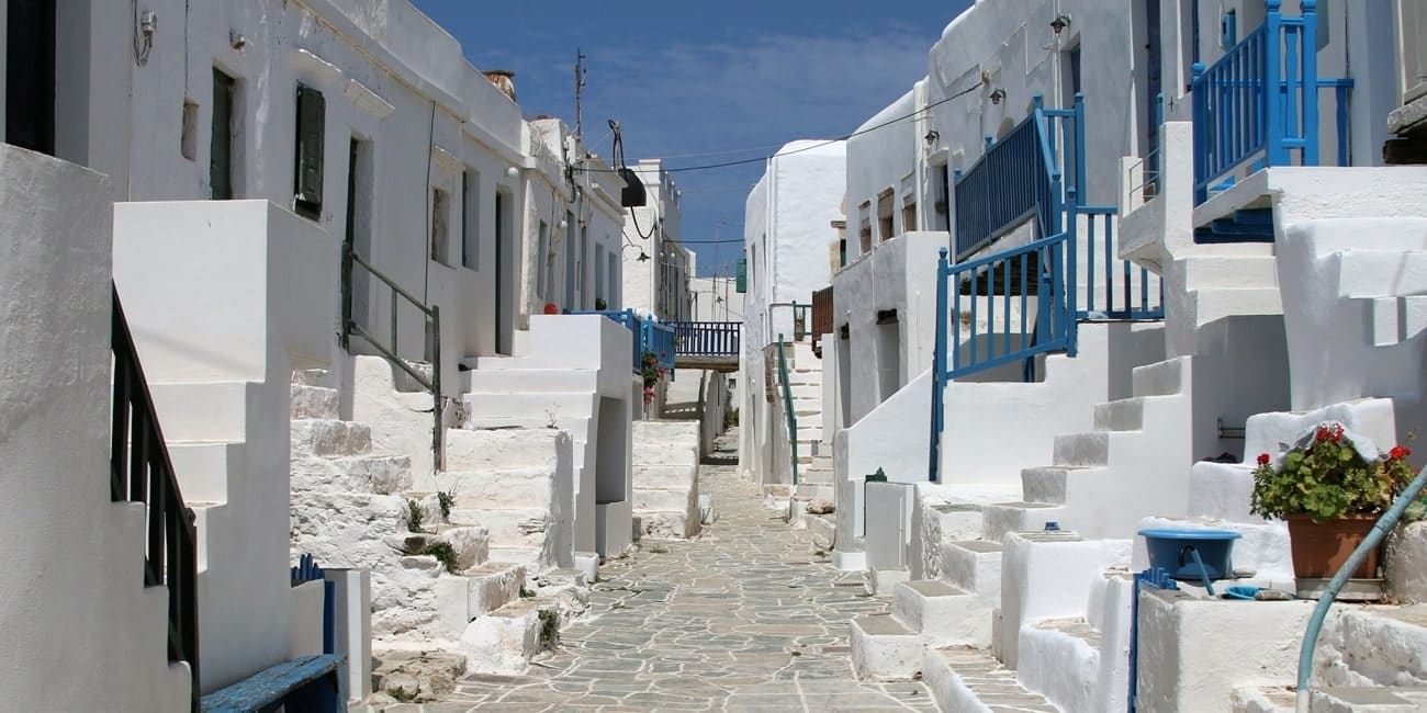 folegandros 1