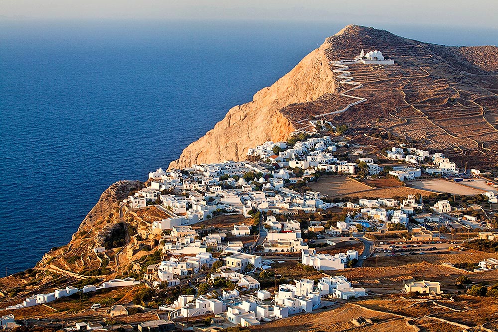folegandros0