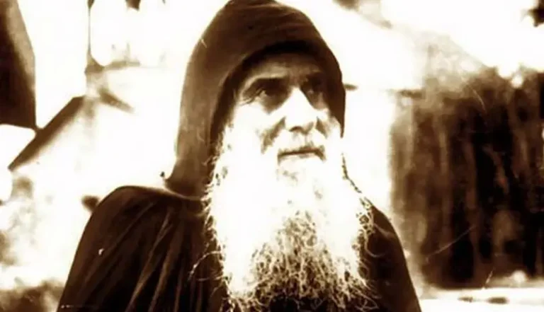 Γιατί κάποιοι φεύγουν νέοι απ’ αυτή τη ζωή;