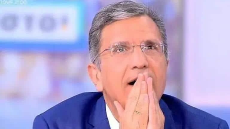 giorgos aytias.jpg