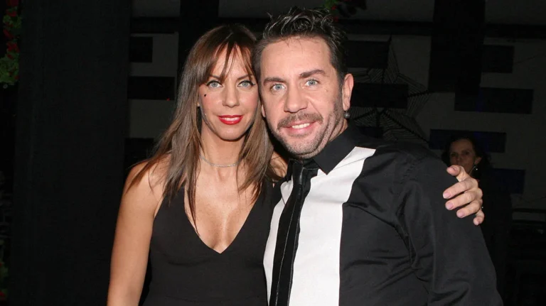 Ανατροπή με τον Γιώργο Μαζωνάκη και την αδελφή του – Απορρίφθηκαν τα ασφαλιστικά μέτρα