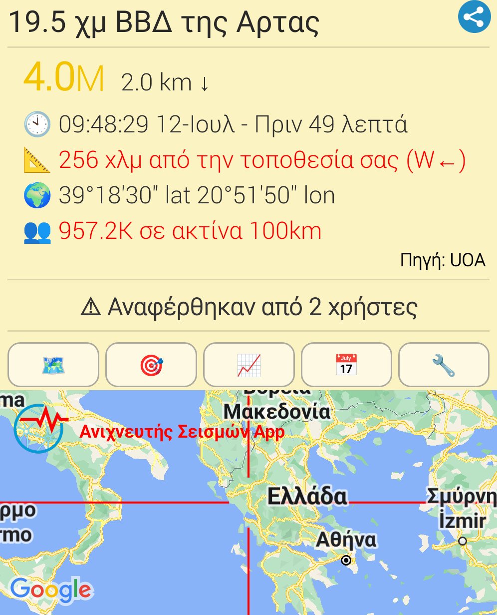 gsruzydagaecvyp