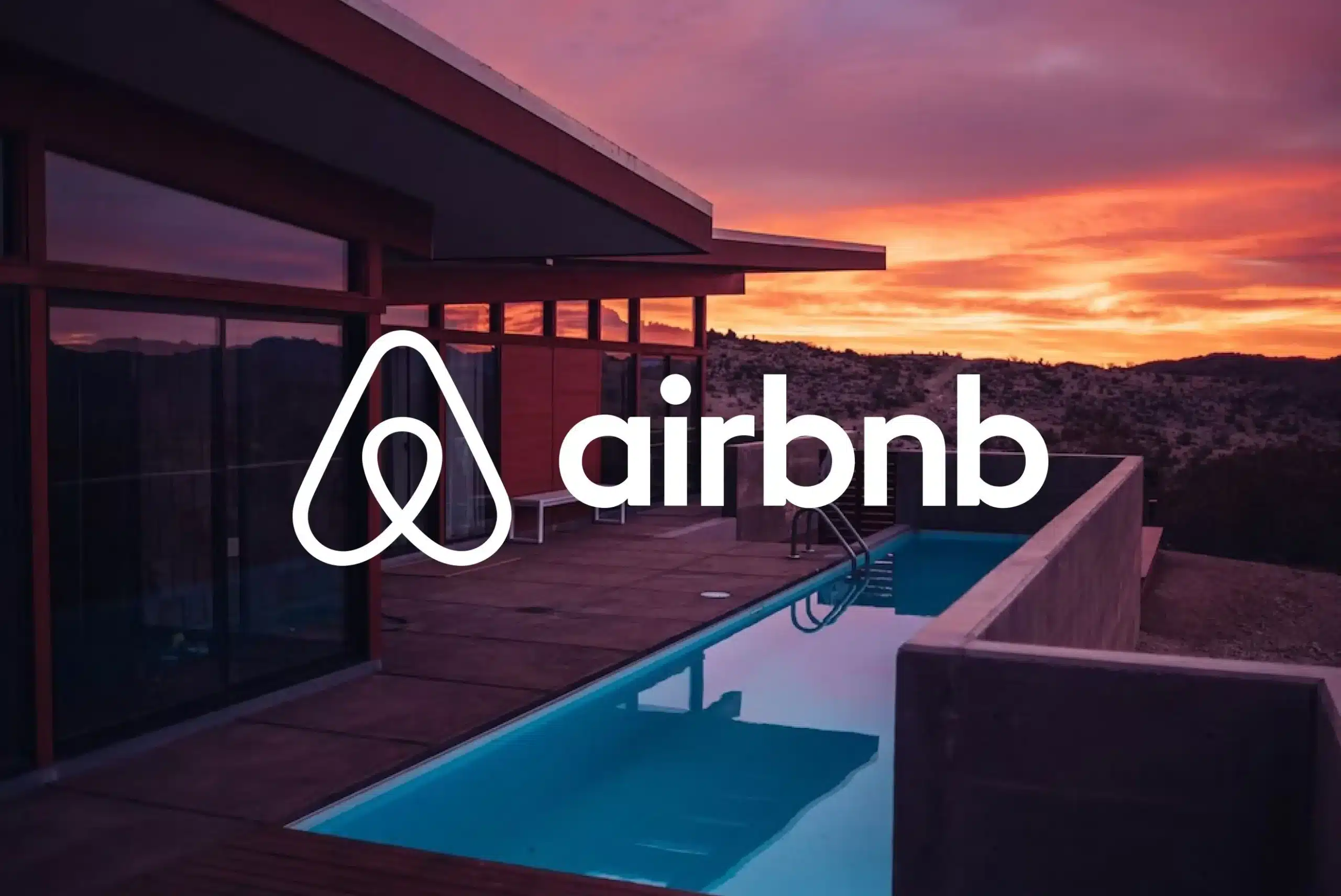 image airbnb scaled