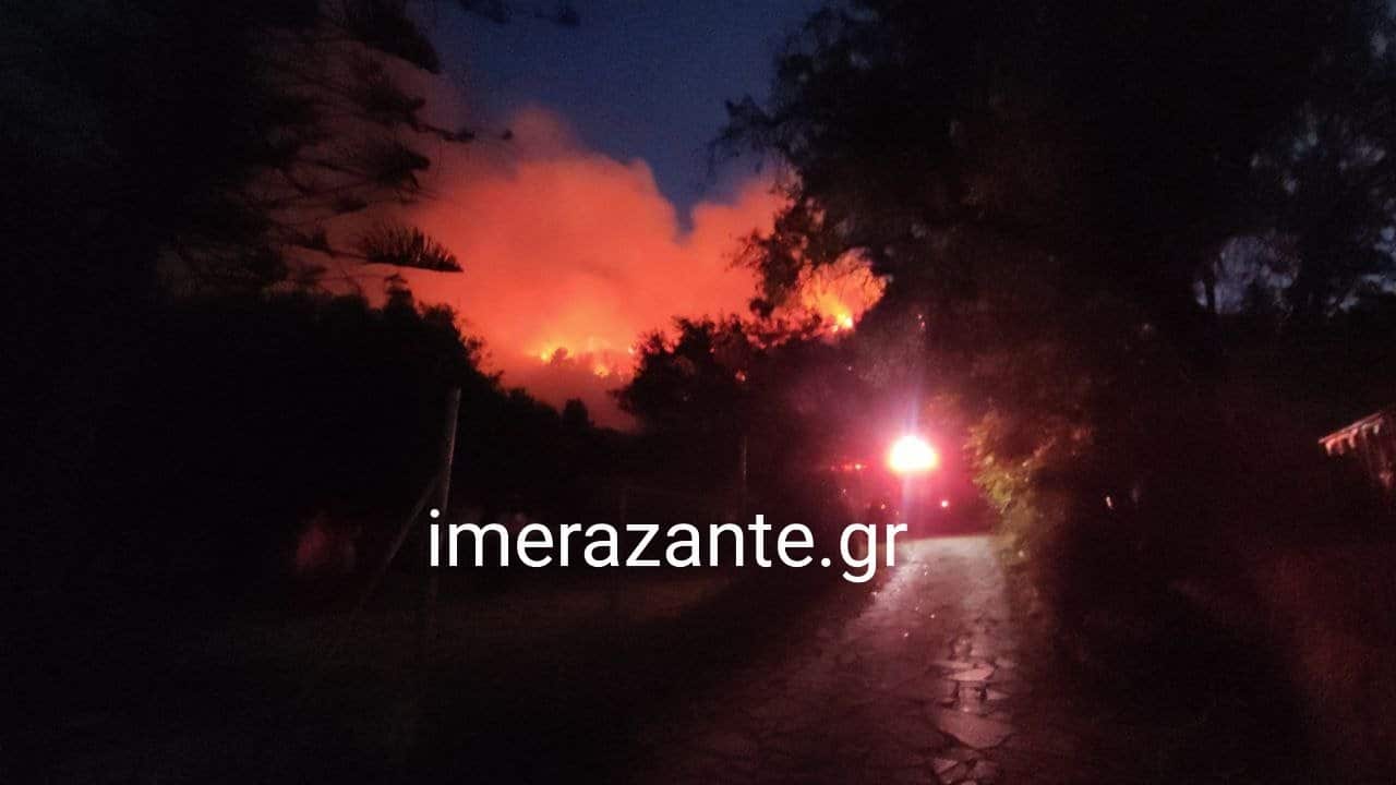 img 20240630 213817 798