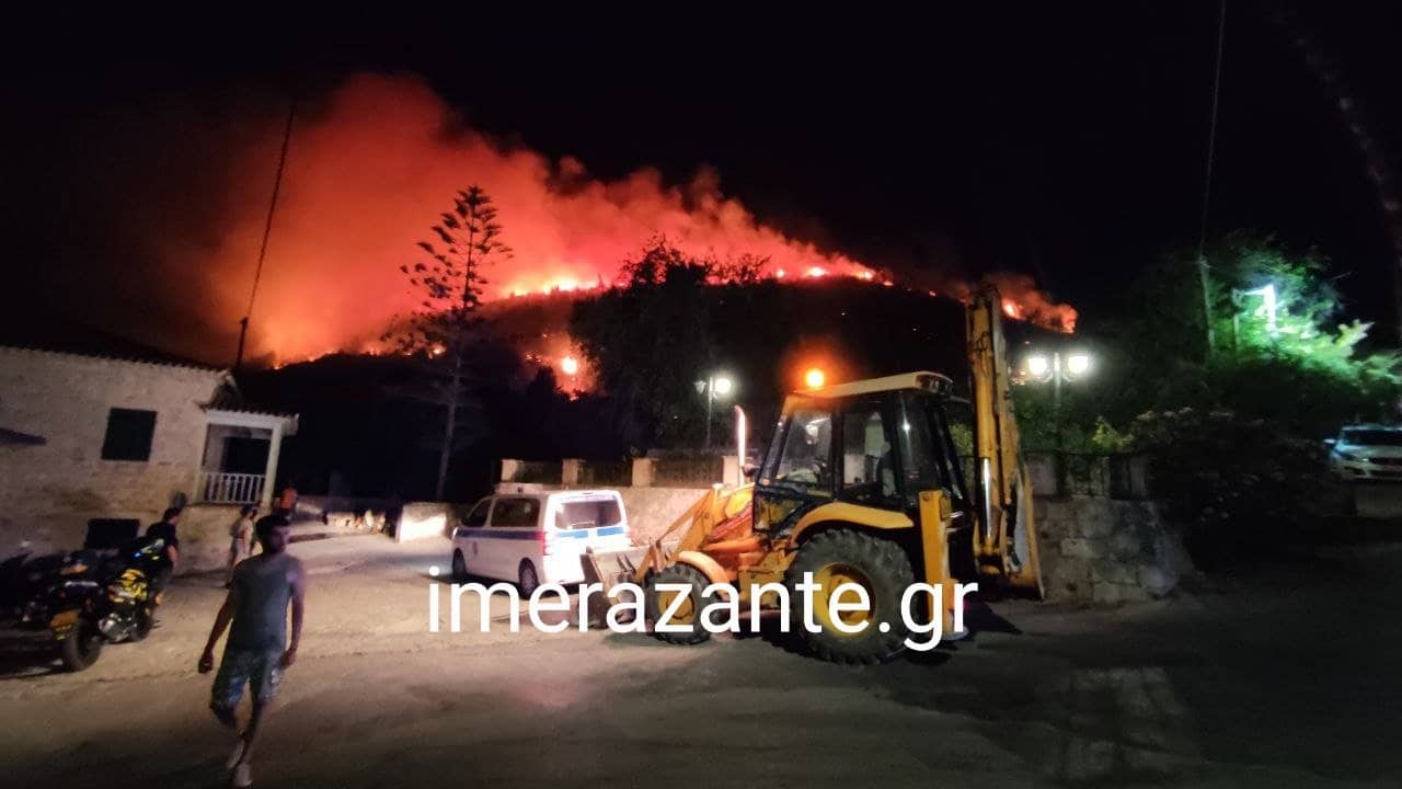 img 20240630 223100 660