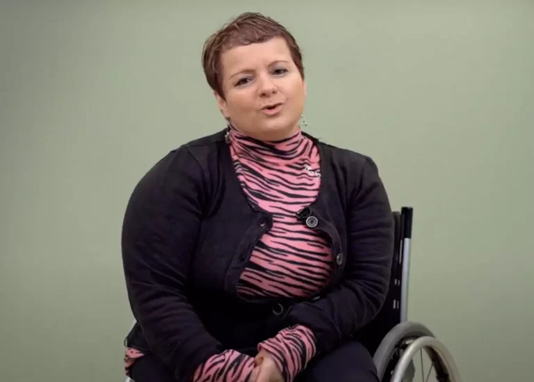 Τροχαίο στην Πατησίων: Μεθυσμένος ο οδηγός που παρέσυρε και εγκατέλειψε την παραολυμπιονίκη Ειρήνη Κουρούβανη