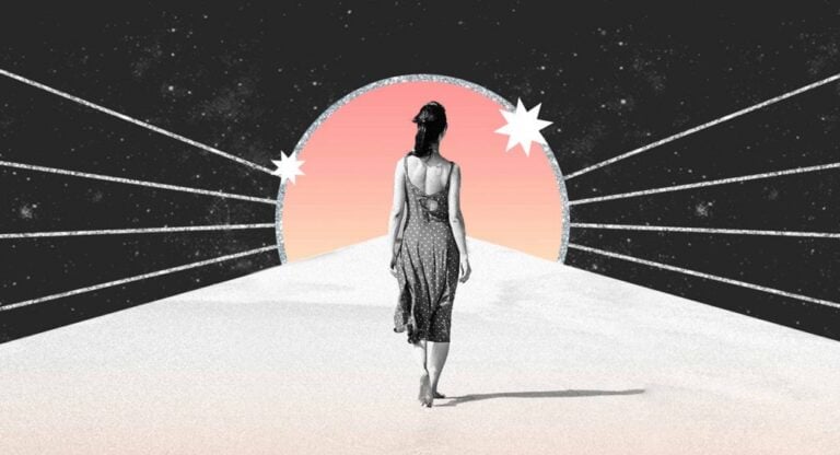 Τα 3 ζώδια που δε θα ηρεμήσουν ούτε τον Αύγουστο – Θα έχουν σκαμπανεβάσματα και έντονο στρες