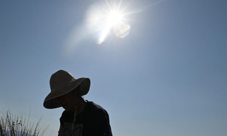 Καιρός: Φόβοι για ιστορικό Αύγουστο – Τι δείχνουν τα προγνωστικά στοιχεία 6 παγκόσμιων κέντρων