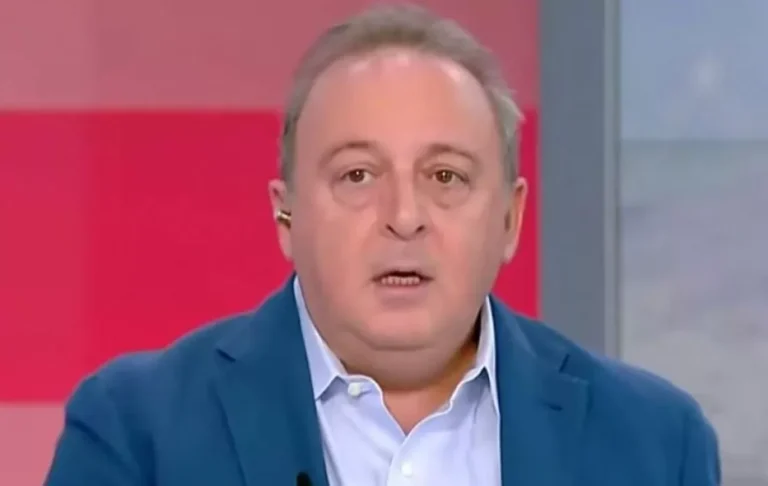 Action 24: Πρωινή ενημέρωση τα Σαββατοκύριακα με Δημήτρη Καμπουράκη- Βαγγέλη Γιακουμή από τέλος Αυγούστου
