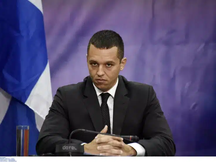 kasidiaris 2 0.jpg