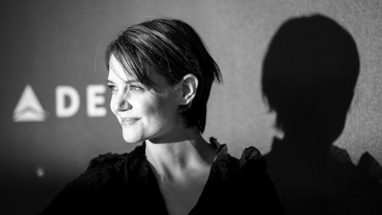 Τα πιο κολακευτικά κουρέματα για γυναίκες άνω των 40 – Μοντέρνα και chic