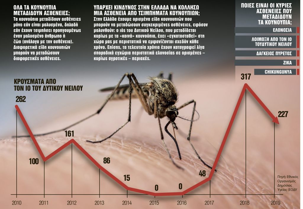 koynoypia dytikos neilos 1 1024x706 1