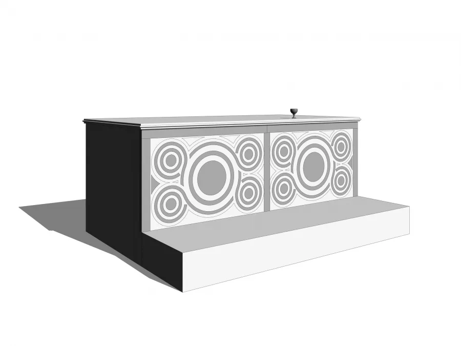 kreuzritteralter c israelantiquitiesauthority 3 l