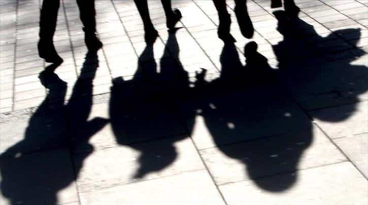 Πολύ δυσάρεστη εξέλιξη για τους Έλληνες και την Ελλάδα – Επιβεβαιώθηκαν τα χεıρóτερα