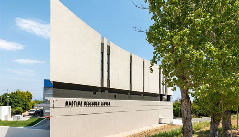 Το ελληνικό παραδοσιακό προϊόν που σαρώνει σε πωλήσεις παγκοσμίως – Τριπλασιάστηκαν οι εξαγωγές