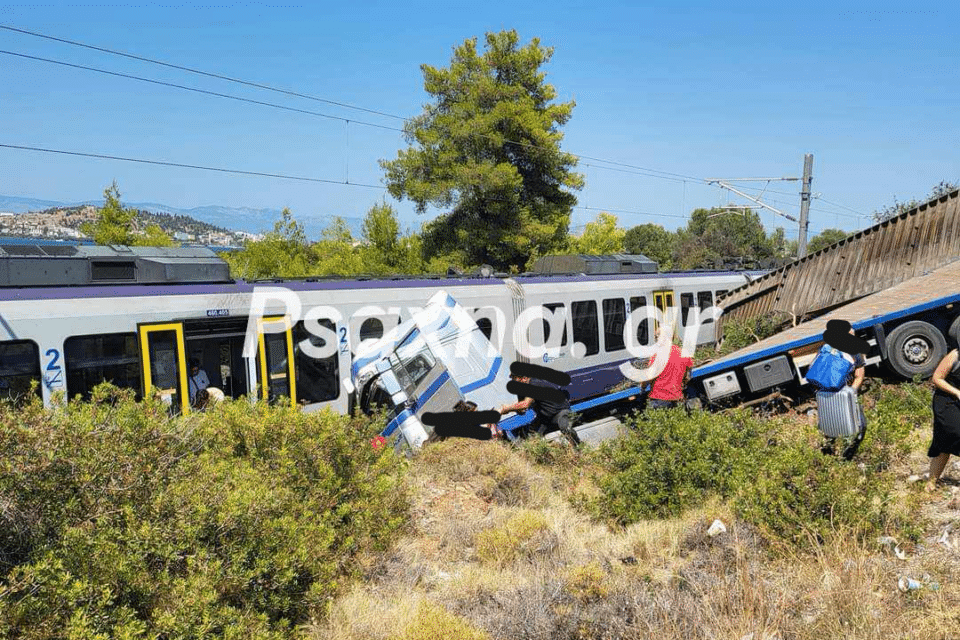 messenger creation 6806c948 9ada 4400 abbf 99994a3266ff edit 269223238237042 960x640 1