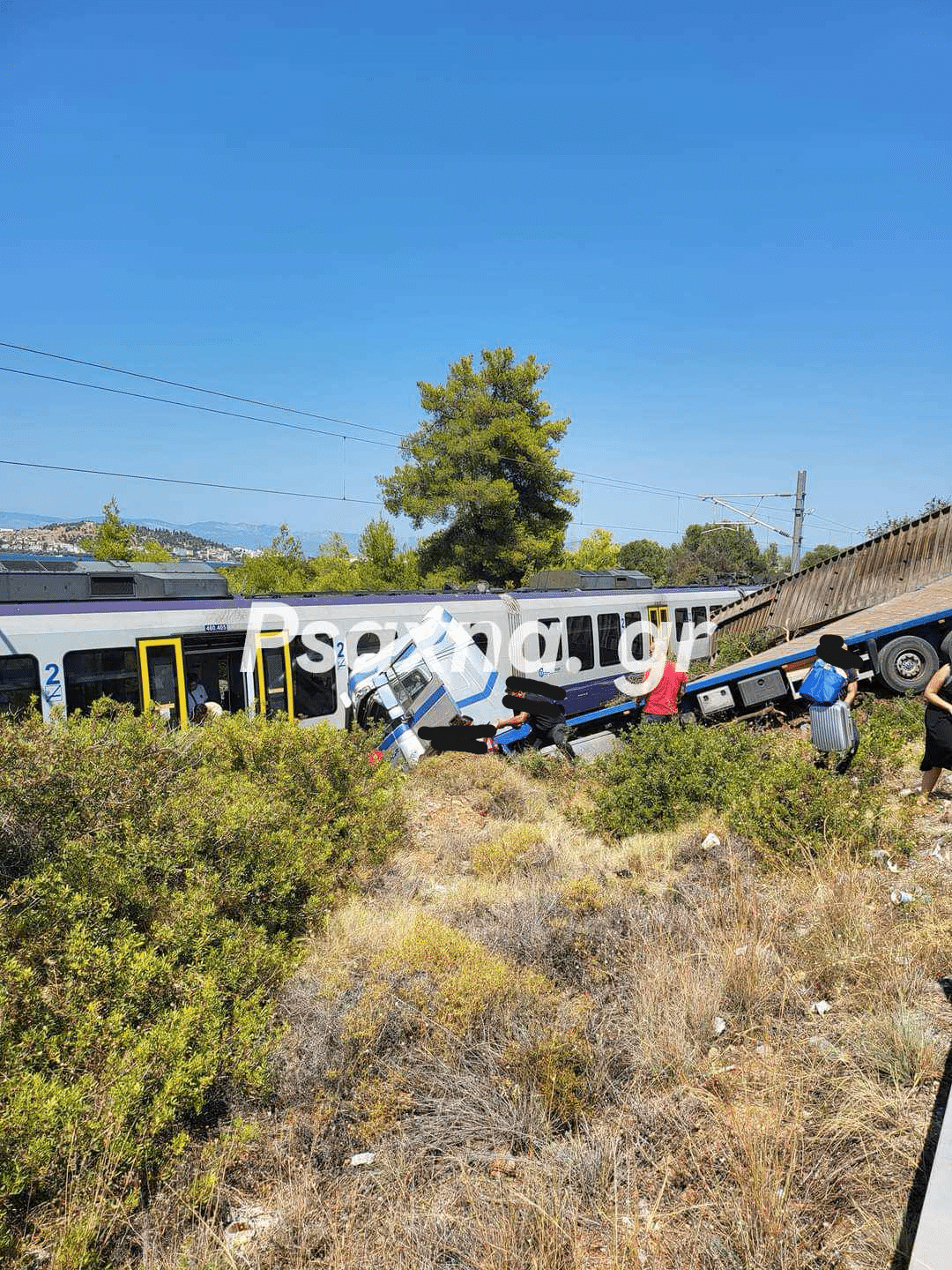 messenger creation 6806c948 9ada 4400 abbf 99994a3266ff edit 269223238237042