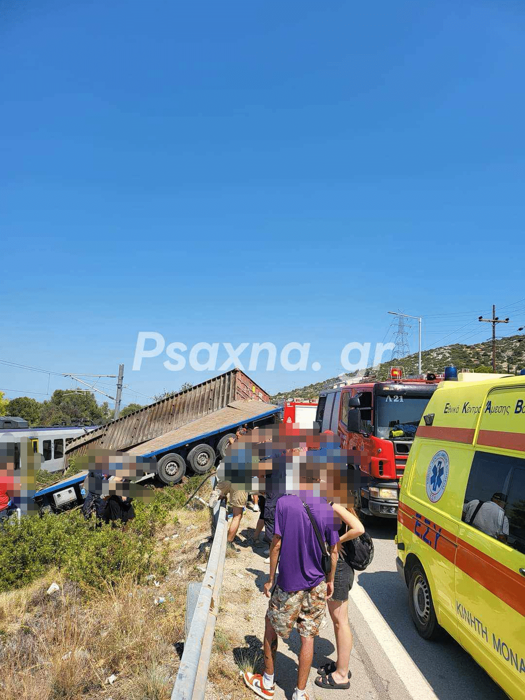 messenger creation 85c69099 ef88 46bb 80fd cdb1b620cef8 edit 269286897638595