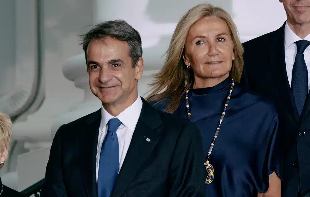 mitsotakis hpa2