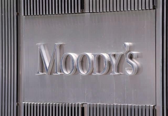moodys