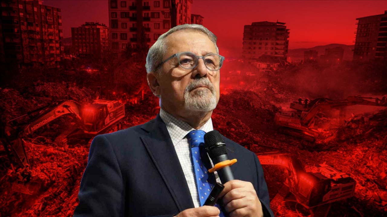 naci gorur ywi7 cover