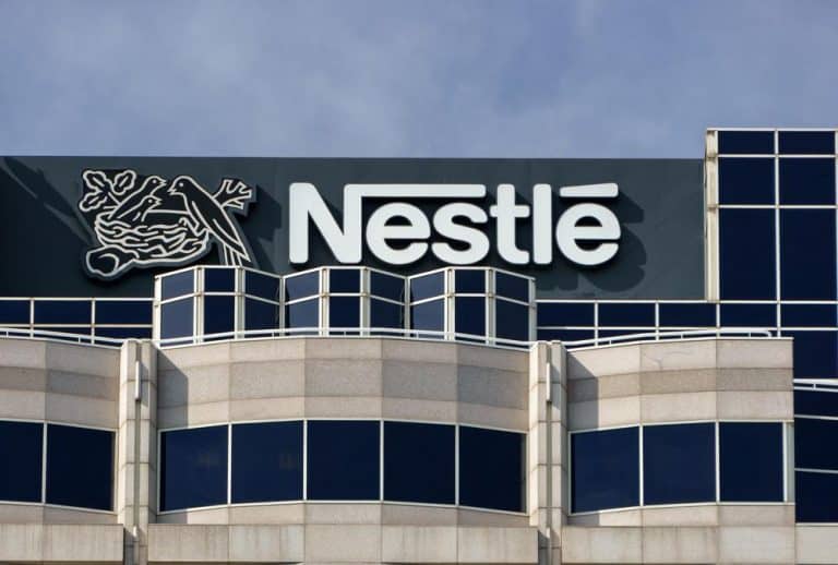 nestle 768x518 1