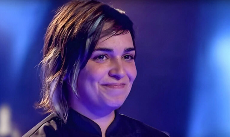 «Θανάση πεθαίνω» – Το ανατριχιαστικό τελευταίο μήνυμα της Ντέμης Γεωργίου σε φίλο της