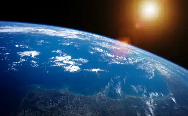 ocean earth.jpg