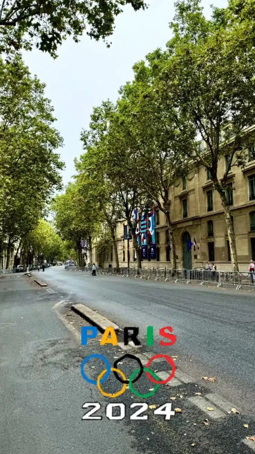 olympiakoi agones 2024 vernikou kampouridis 1.jpg