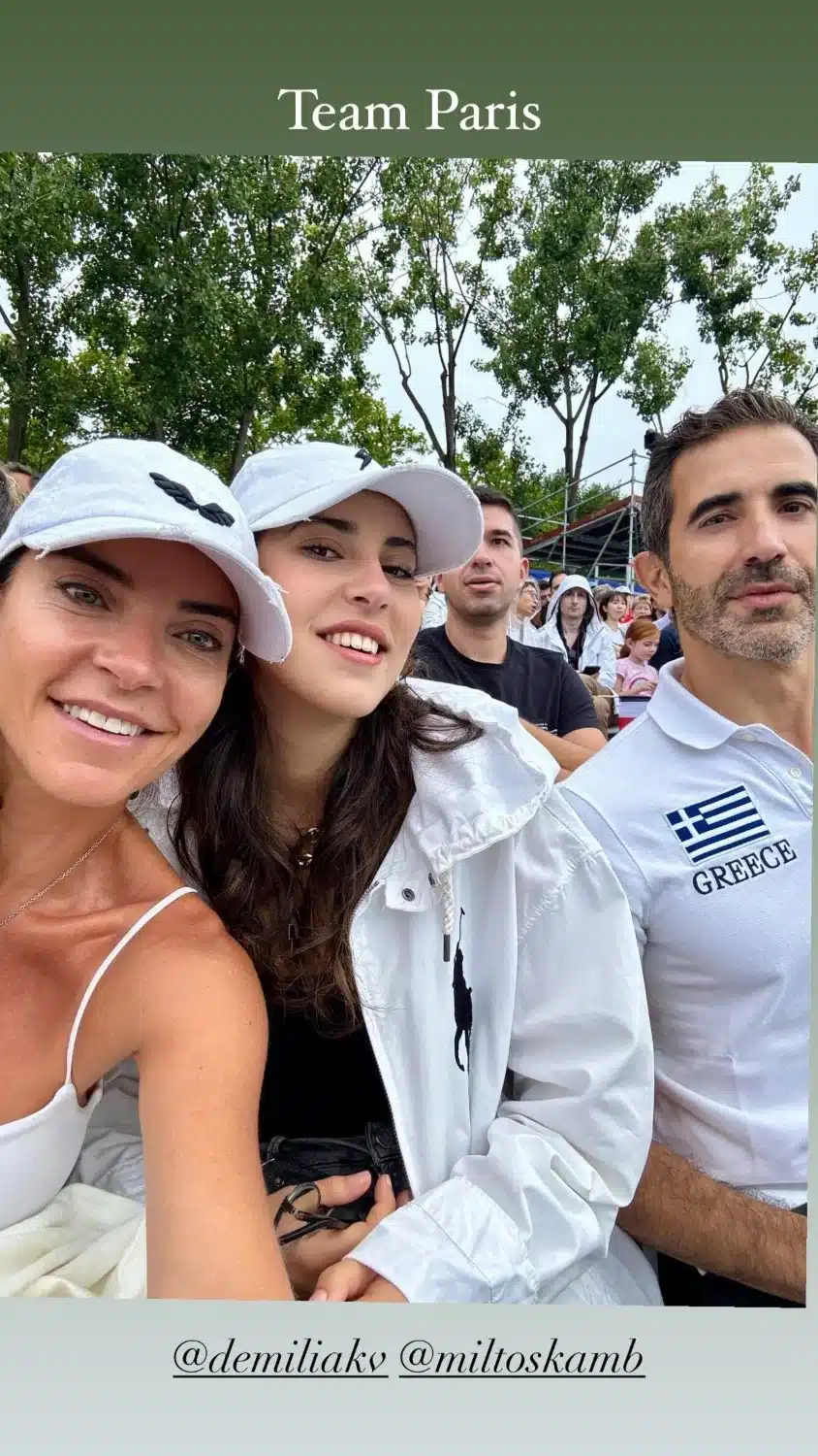 olympiakoi agones 2024 vernikou kampouridis 2.jpg