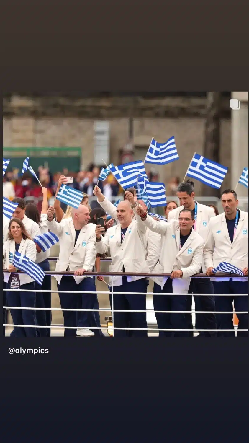 olympiakoi agones 2024 vernikou kampouridis 3.jpg