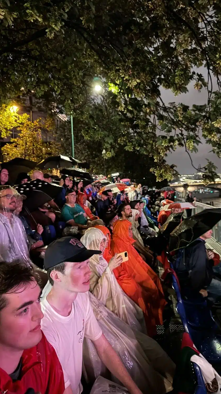 olympiakoi agones 2024 vernikou kampouridis 4.jpg